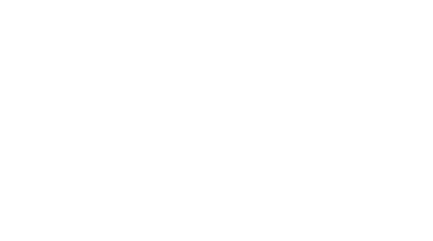 Brian Hymas